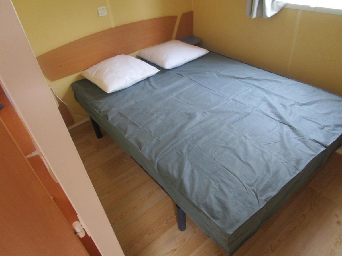 Hotel Escapades ensoleillées Sigean Esterno foto