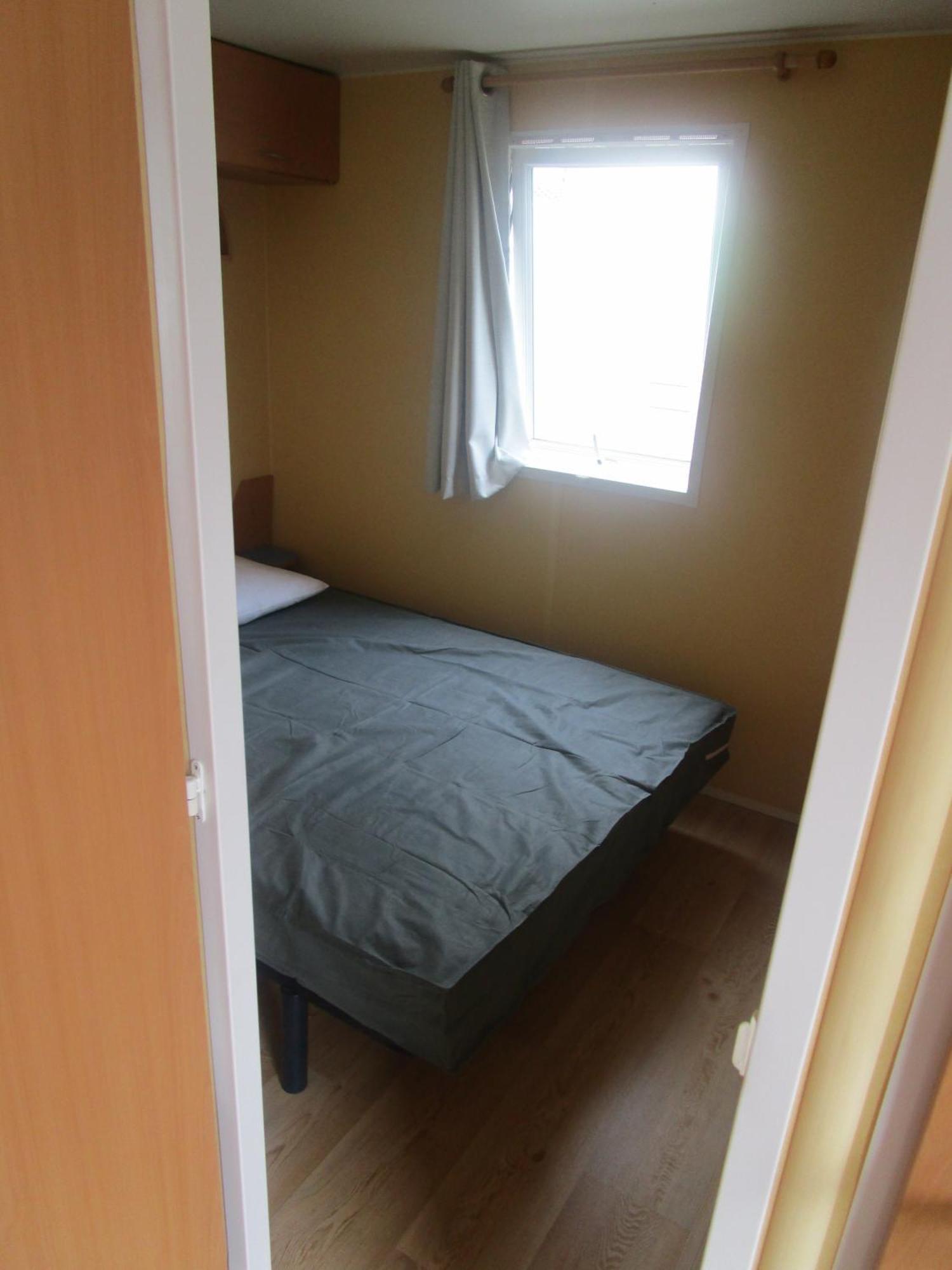 Hotel Escapades ensoleillées Sigean Esterno foto